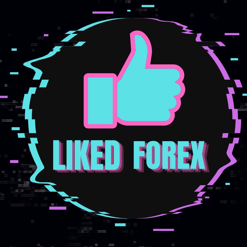 likedforex profile picture