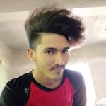 likeestarparveen profile picture