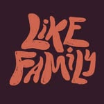 likefamily___ profile picture
