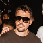 likemike profile picture