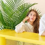 likemindedobjects profile picture