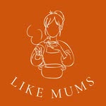 likemums profile picture