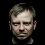 likenewspaper profile picture
