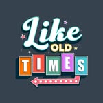 likeoldtimes_show profile picture