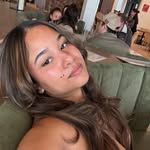 likesuperfetch profile picture