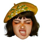likethebugortheletter profile picture