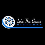 likethegamepictures profile picture