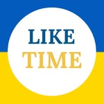 liketime_2025 profile picture