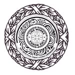 likeworks_llc profile picture