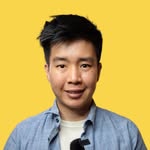 likfoon profile picture