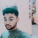 likhiithh60 profile picture