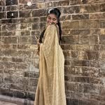 likhitharani_nadimpalli profile picture