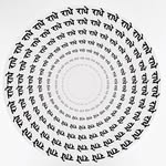 likhne_ka_aadi profile picture