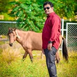 likil_reddy_yanumula profile picture