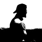 liki_rk profile picture