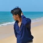 likith.66 profile picture