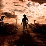 likithkumar_br profile picture