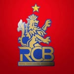likith_kumargowda_ profile picture