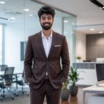 likith_s_more profile picture