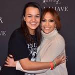 likjlover profile picture