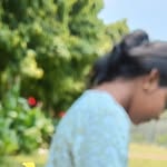 likuofficial_16 profile picture