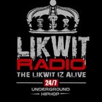likwitradio profile picture