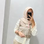 lil.andraaa profile picture