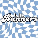 lil.banners profile picture