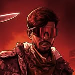 lil.blackout_ profile picture