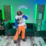 lil.chikaa profile picture