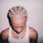 lil.dre._ profile picture
