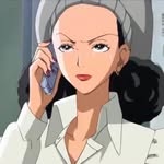 lil.li_ profile picture