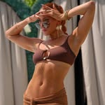 lil.merms profile picture