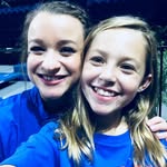 lil.pineapple_gymnast profile picture