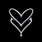 lil.tresse profile picture
