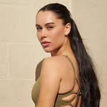 lil.val_ profile picture