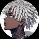 lil.vaughnie profile picture