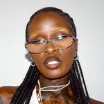 lil2hood_ profile picture