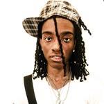 lil2posh profile picture