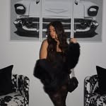 lila.ajellooo profile picture