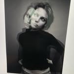 lila.decastelbajac profile picture