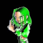 lilaaron profile picture
