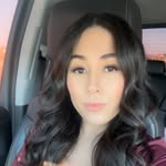 lilaayalaa profile picture