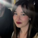 lilabelleestep profile picture