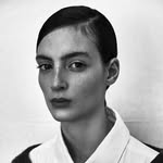 lila_braghero profile picture