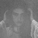 lilacardona profile picture