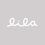 lilacasadeco profile picture