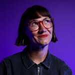 lilacina profile picture