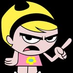 lilacmxxn profile picture