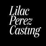 lilacperez profile picture